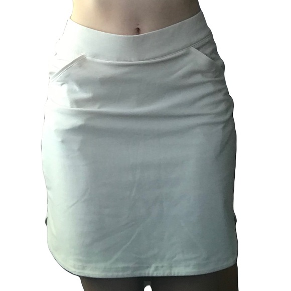 Peter millar skirt - Picture 2 of 4